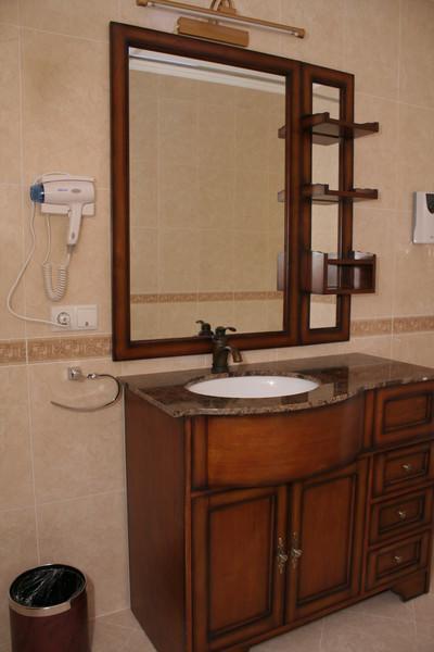 Luxurious Hotel Taraz Exterior foto