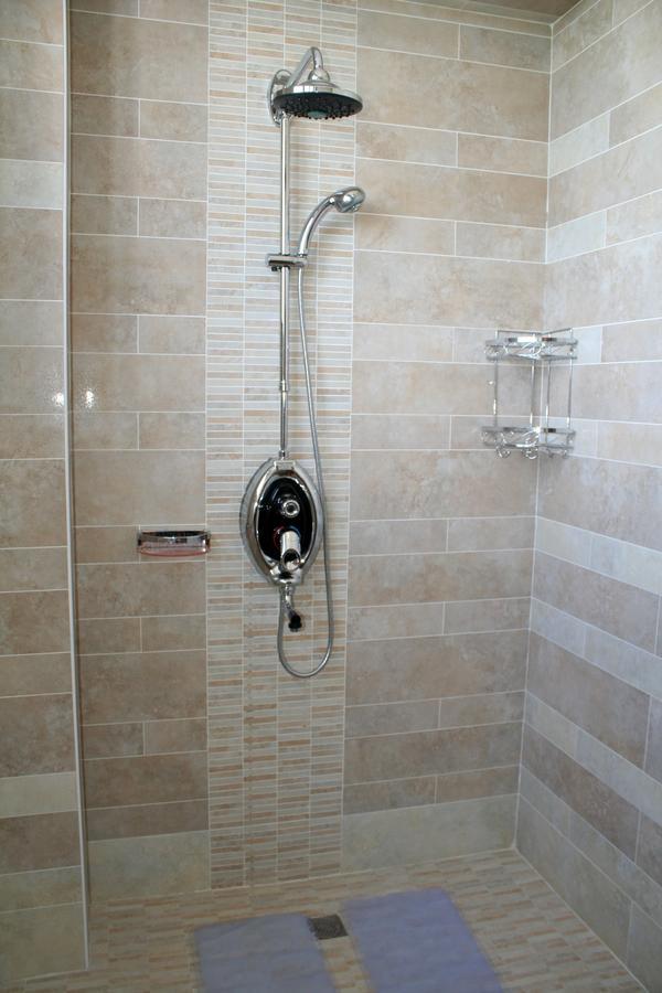 Luxurious Hotel Taraz Exterior foto
